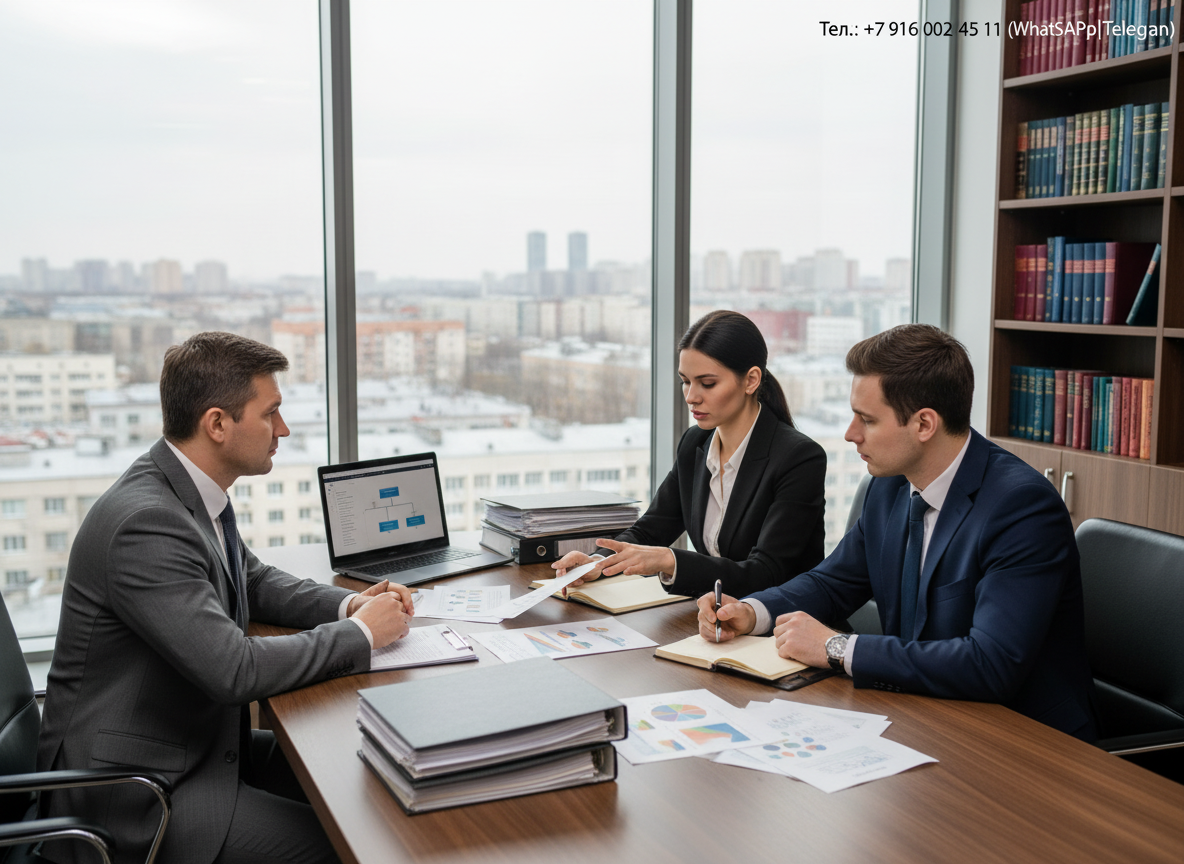 Как выиграть суд. Советы и рекомендации.