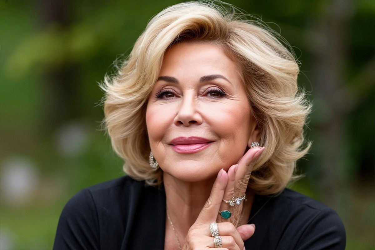    Фото: коллаж RuNews24.ru