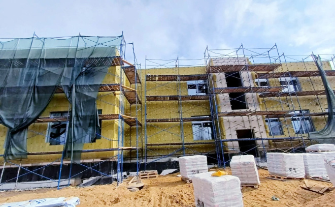    © Администрация Приозерского района