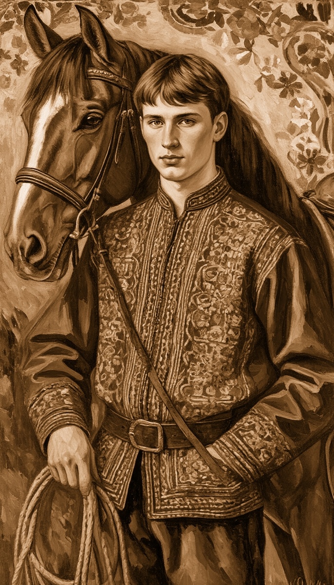 Фото из открытого источника Яндекс 