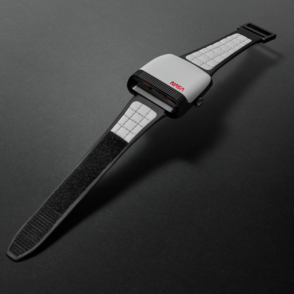 Изображение: Amida  📷
