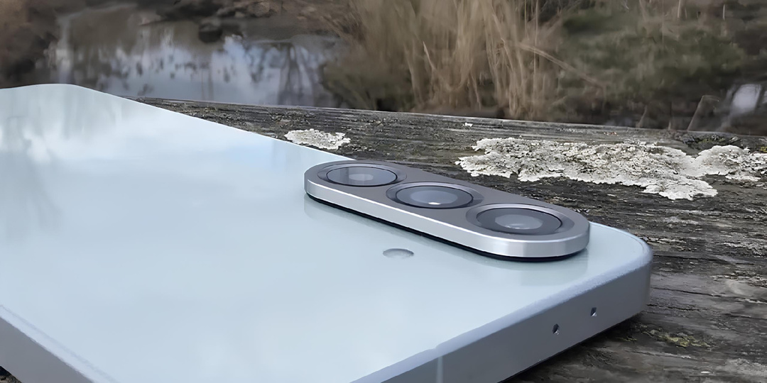 С пылу с жару: 5 Крутых новых смартфонов в 2026 году