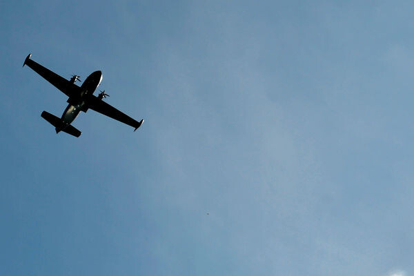 Павел Лисицын/РИА «Новости»   📷