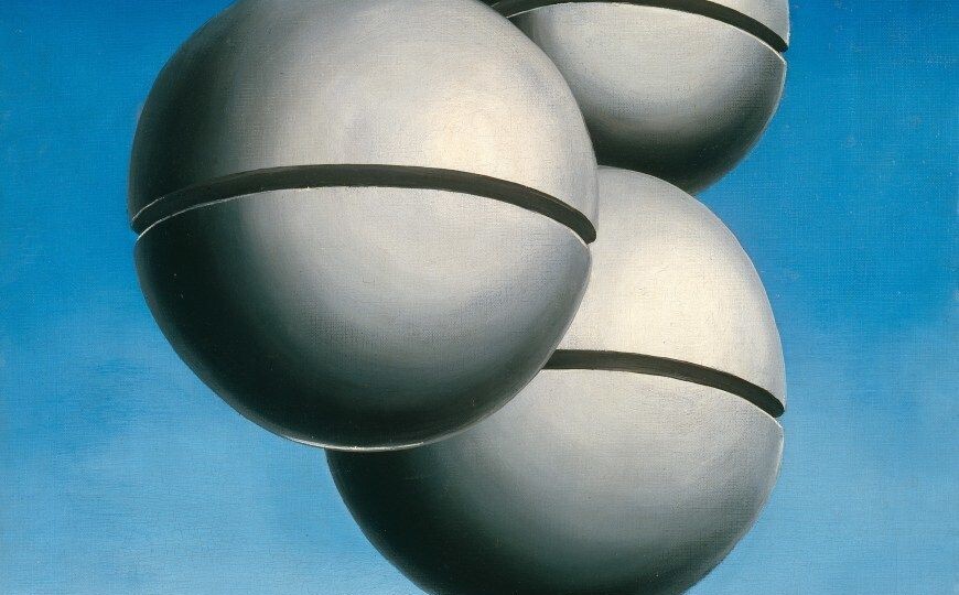 Почему скептики не видят доказательств, которых требуют