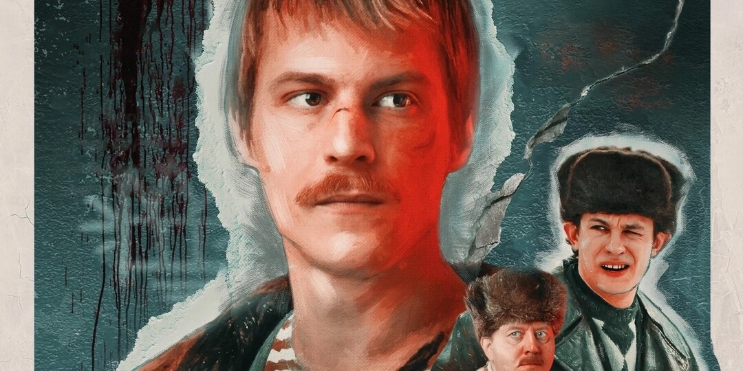 Подборка коротких российских сериалов, которые вы осилите за пару вечеров