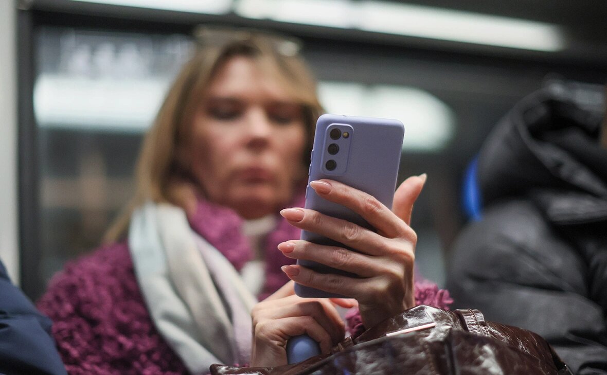 Фото: Алексей Белкин / NEWS.ru / Global Look Press
