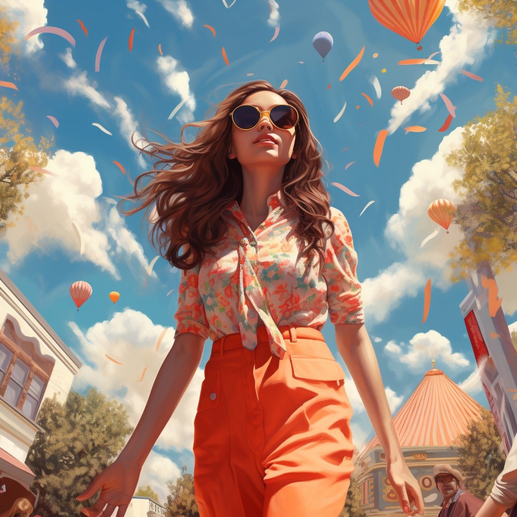 Мой Шедеврум 