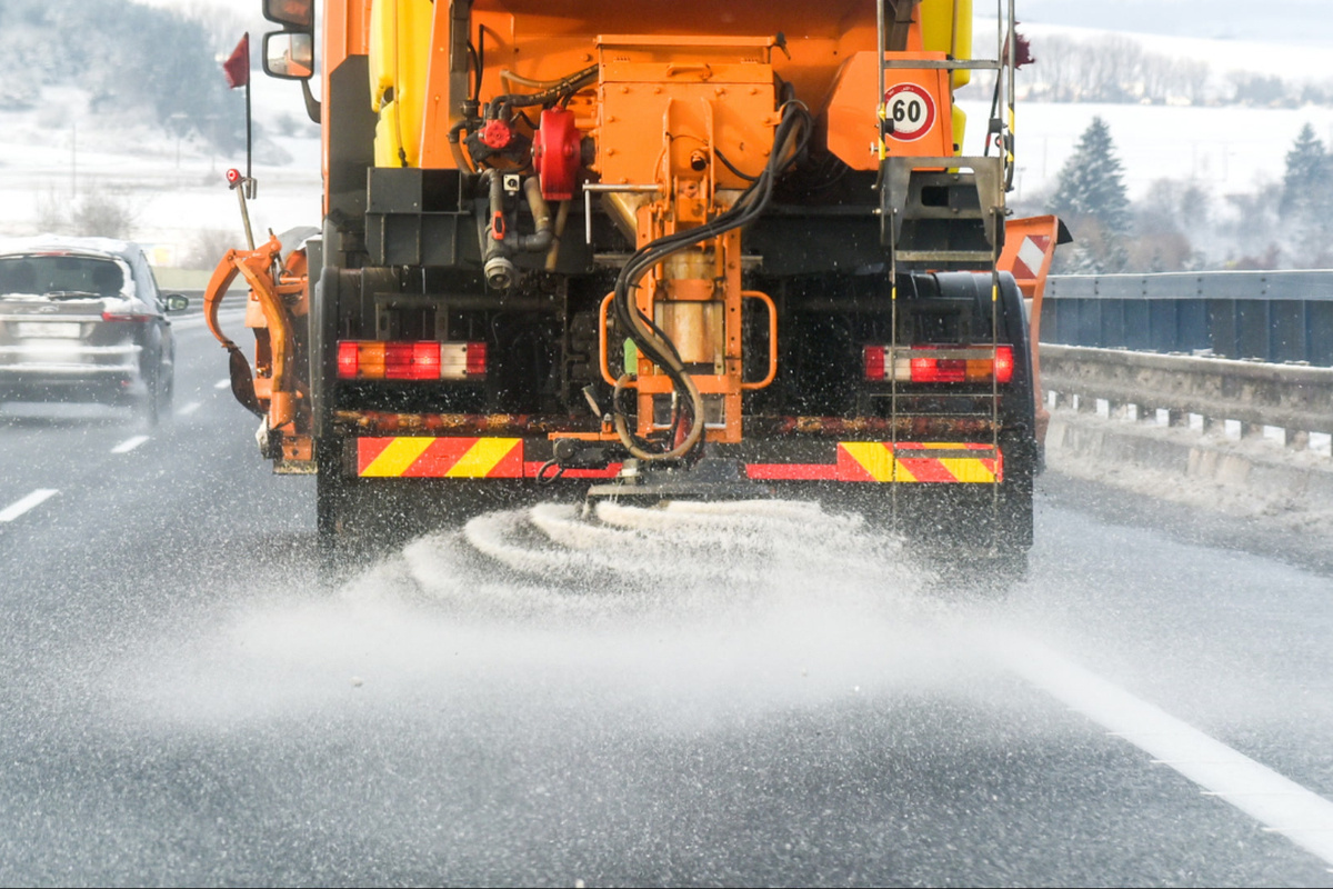    Фото logoslab.ru