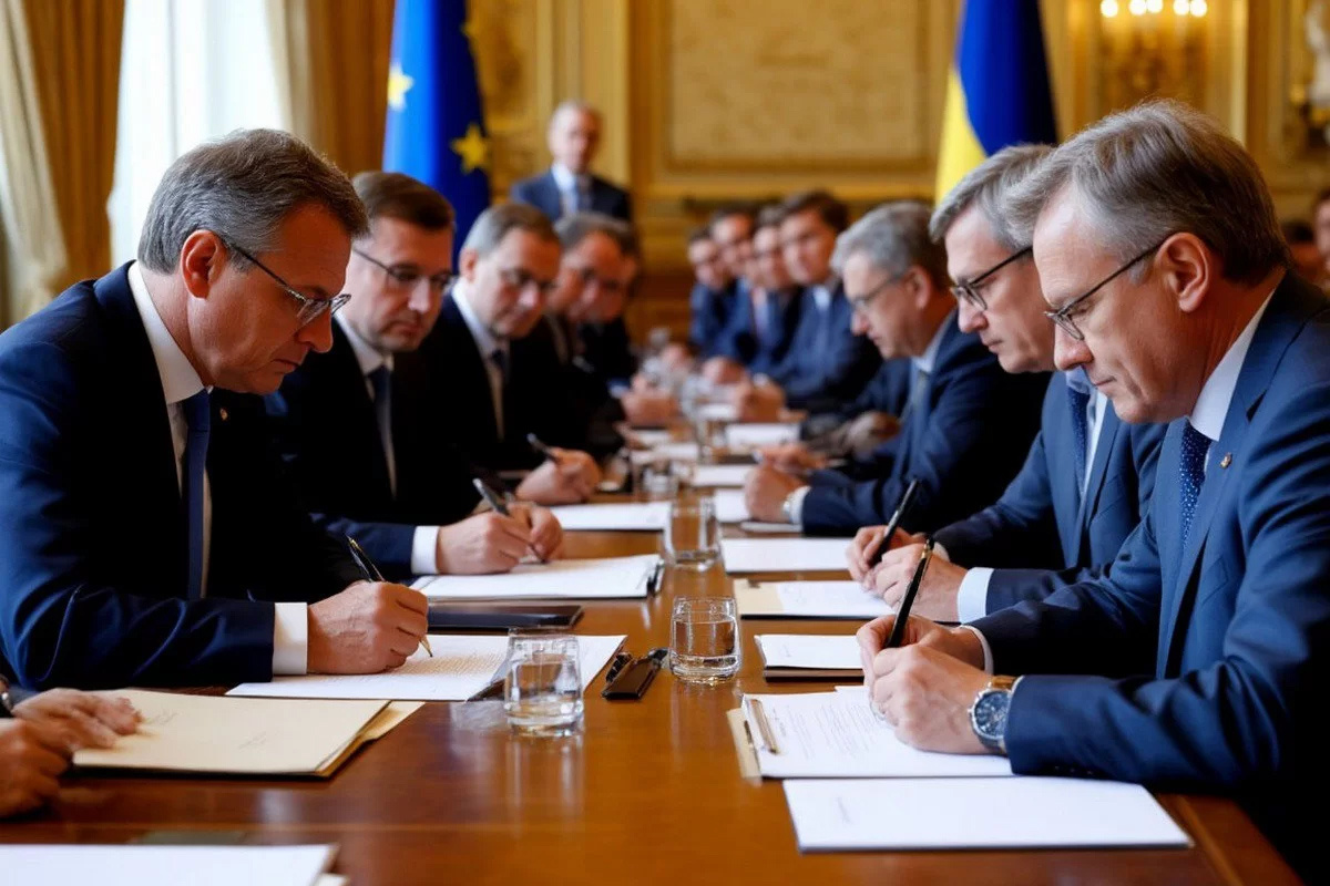    Фото: коллаж RuNews24.ru