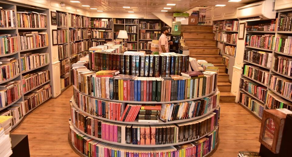    Saqib Majeed/Keystone Press Agency / www.globallookpress.com