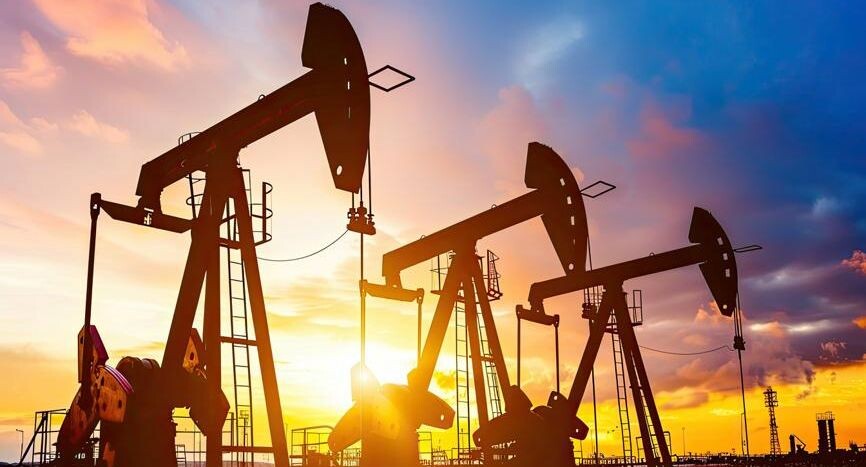    Ярославский Максим / Фотобанк Лори