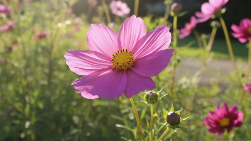   фото создано нейросетью Алиса