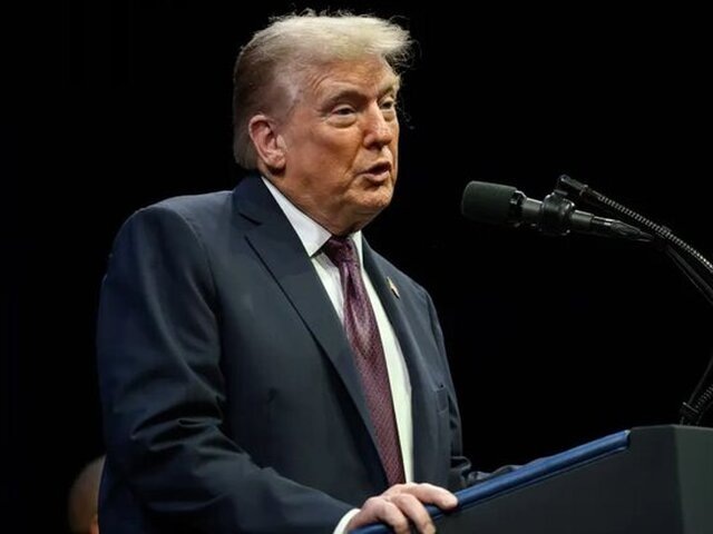    Фото: whitehouse.gov