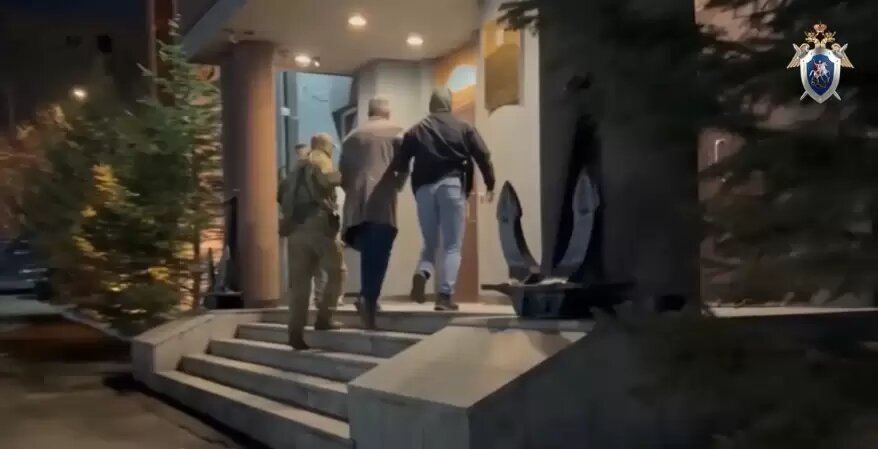    Источник фото: