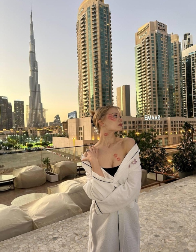 Источник: Яндекс 