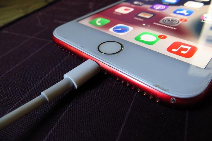 Обложка © Shutterstock / FOTODOM / gioele piccinini