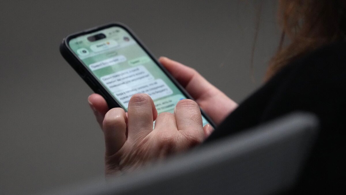    Фото: ИЗВЕСТИЯ/Дмитрий Коротаев