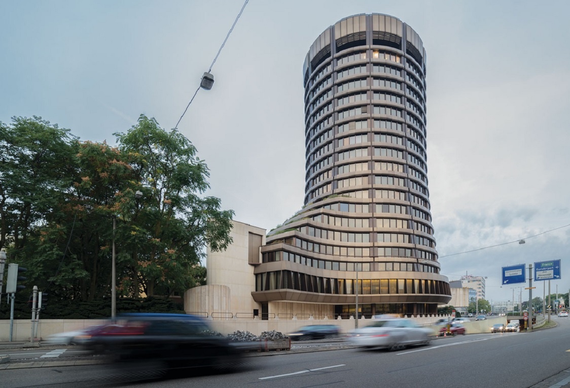 Фото: Capital Media