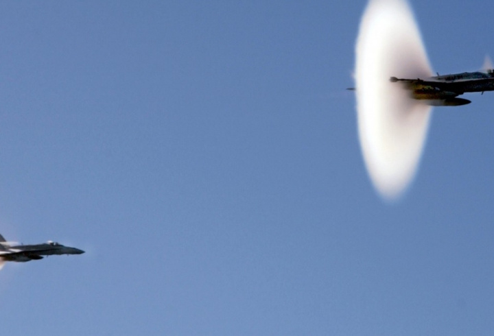 фото: pxhere.com