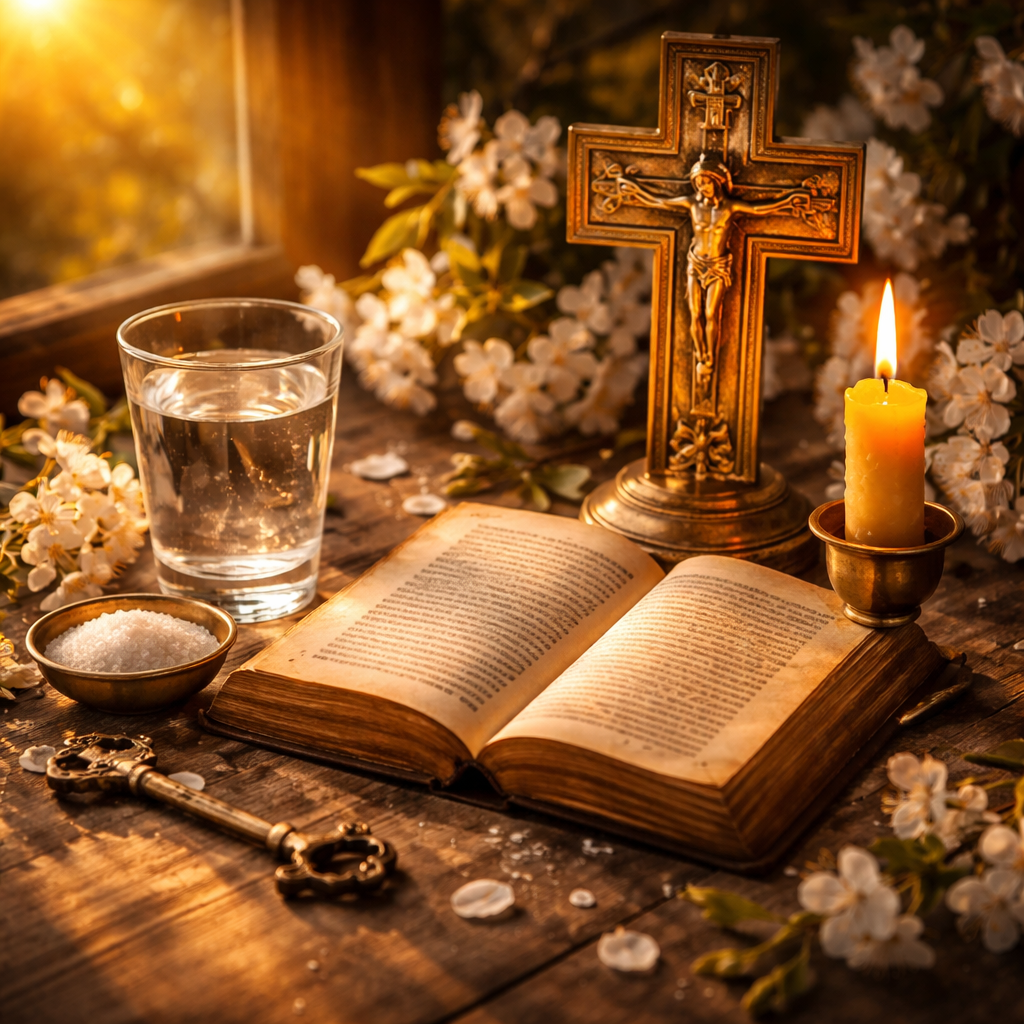 псалмы, псалмы давида, молитва, православие, духовная защита, защита от зла, благословение, святая вода, духовная практика, открытие путей, удача, благополучие, энергия, очищение, вера, сила молитвы, великий пост, апрель, духовная жизнь, аллинда канаки