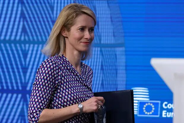    Источник: lenta.ru/ Ярослава Мухина