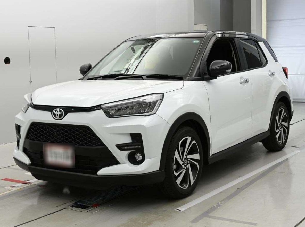 Фото с аукциона, листайте.