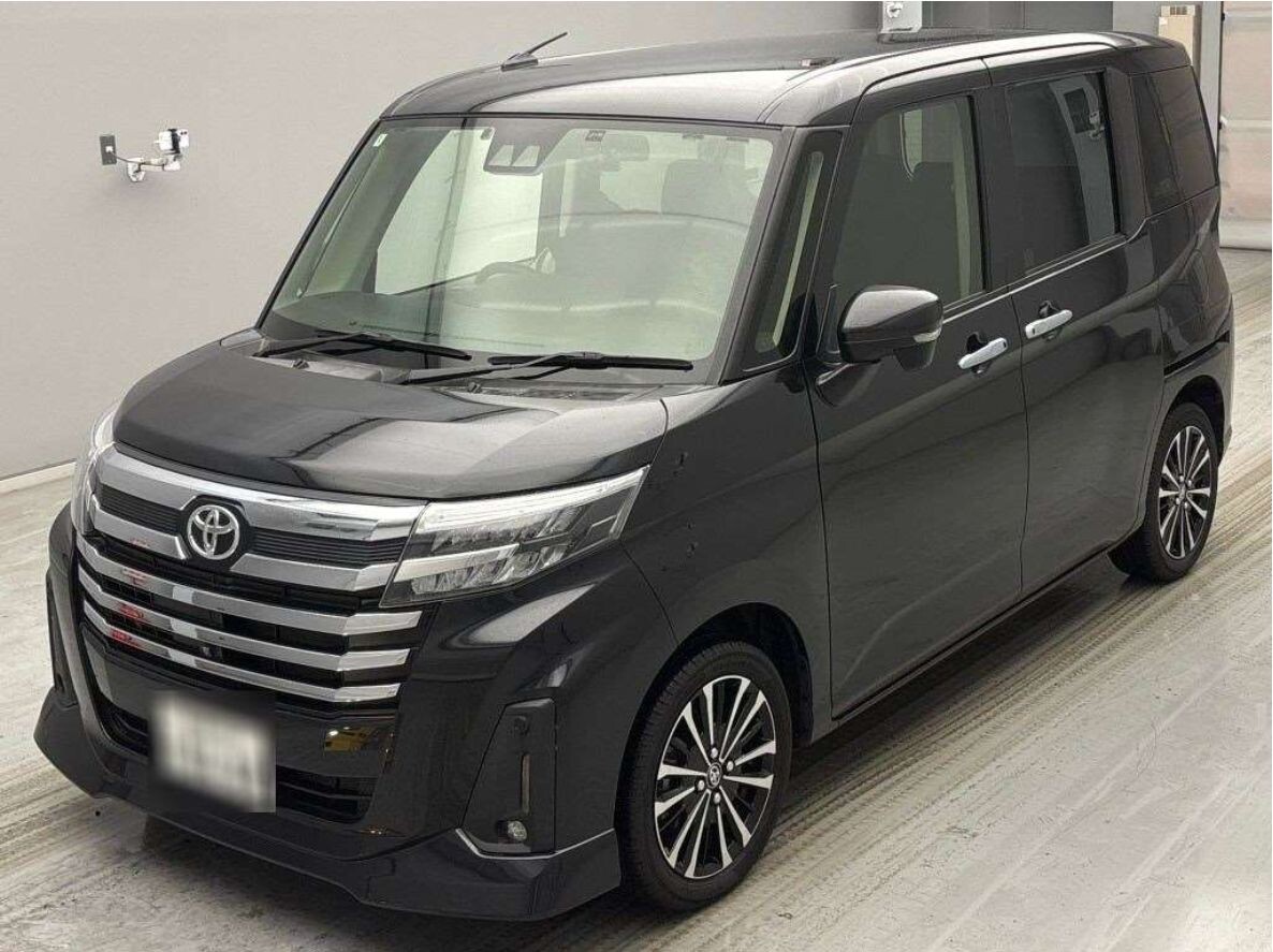 Фото с аукциона, листайте.