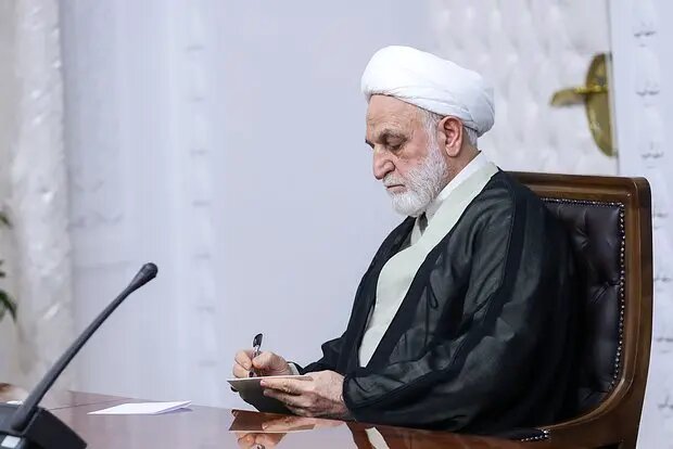    Источник: lenta.ru/ Диана Петровская