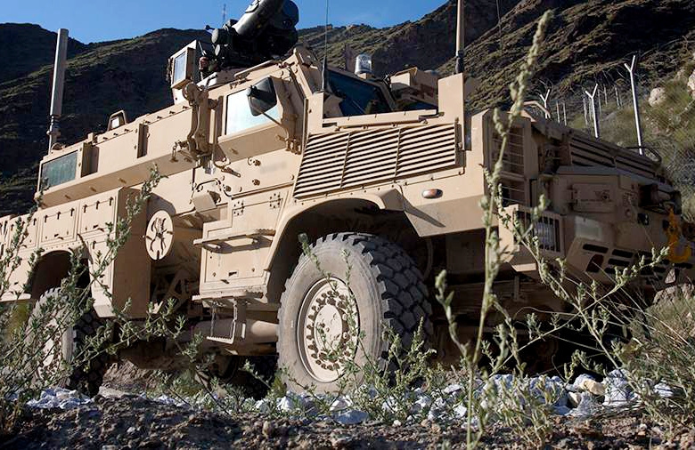    ZUMA Press/John Goodman/Global Look Press