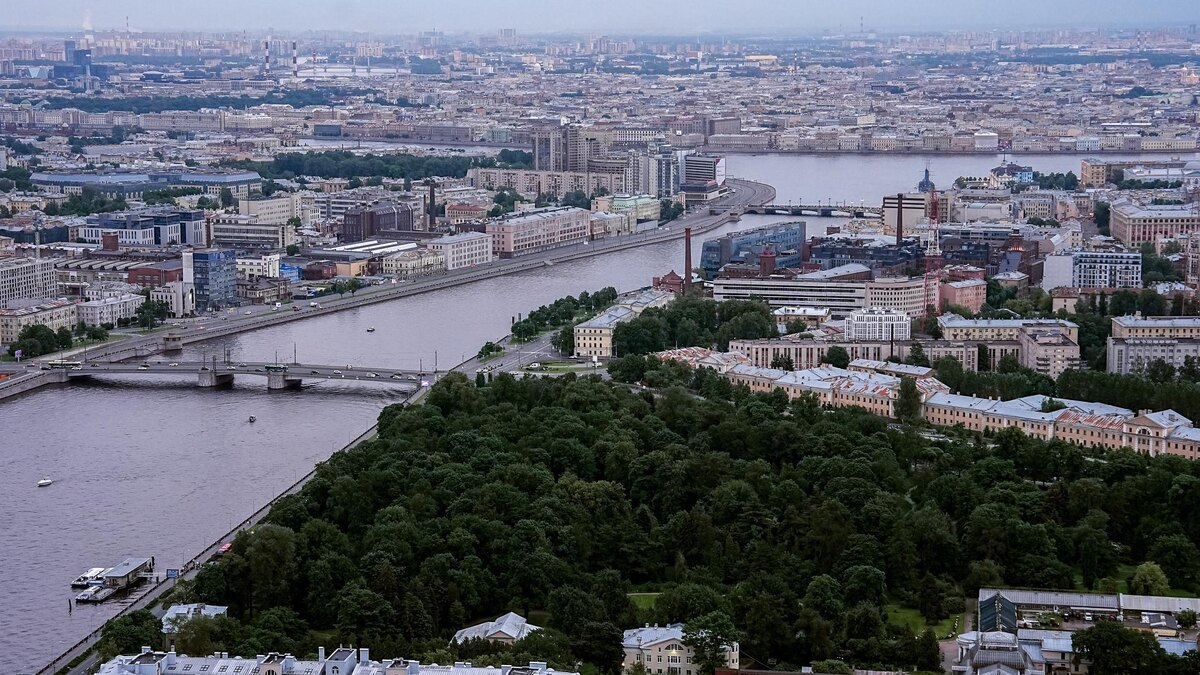    Фото: ИЗВЕСТИЯ/Павел Волков