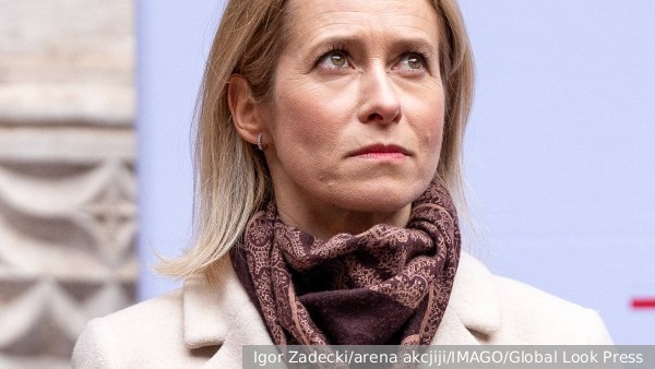     Фото: Igor Zadecki/arena akcjiji/IMAGO/Global Look Press   
 Текст: Антон Антонов