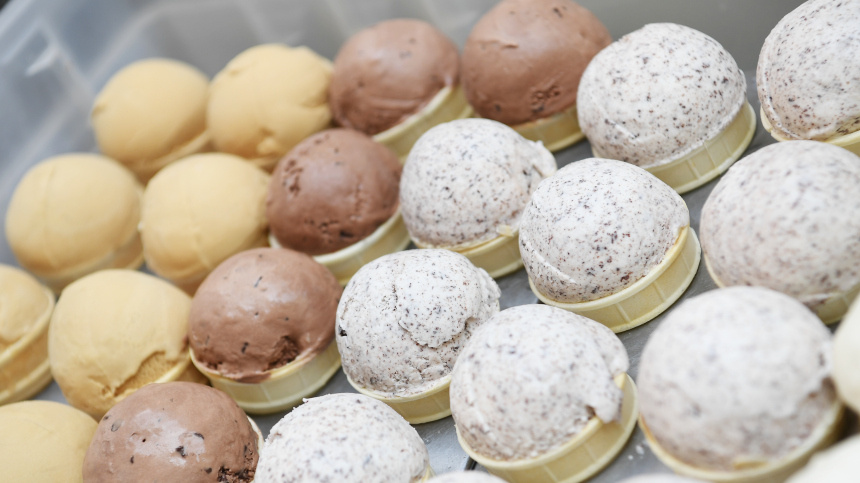    Фото: © РИА Новости/Екатерина Чеснокова; 5-tv.ru