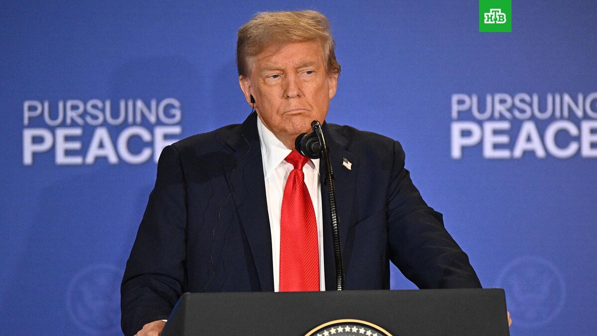    Фото: РИА Новости © 2026, Сергей Бобылев