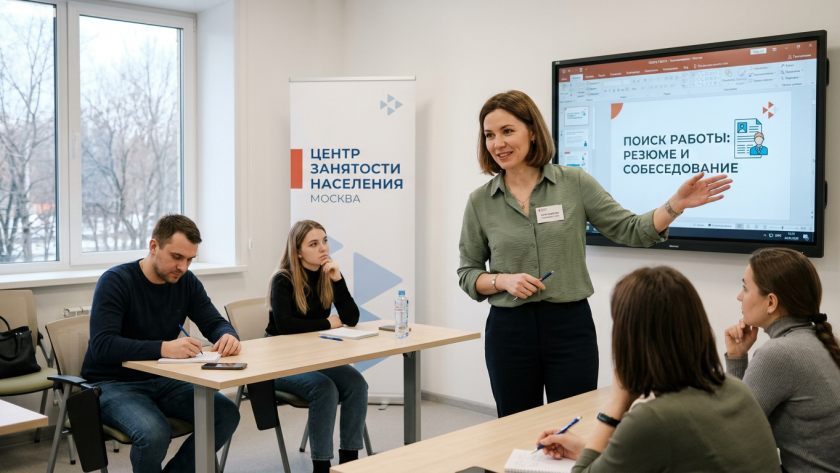    Фото ИИ progorodnn.ru