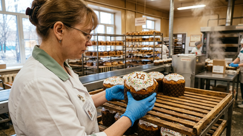    Фото ИИ progorod76.ru