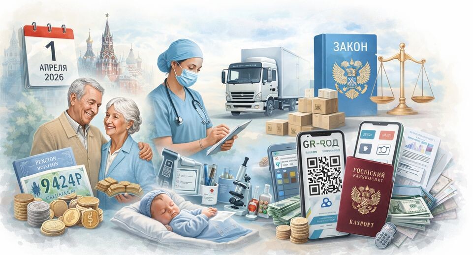    сгенерировано нейросетью ChatGPT