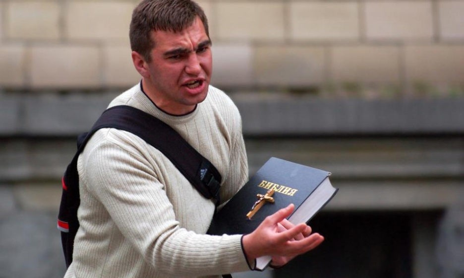 Все картинки из Яндекс картинок