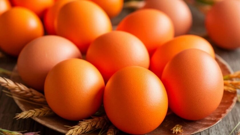    нейросеть shedevrum