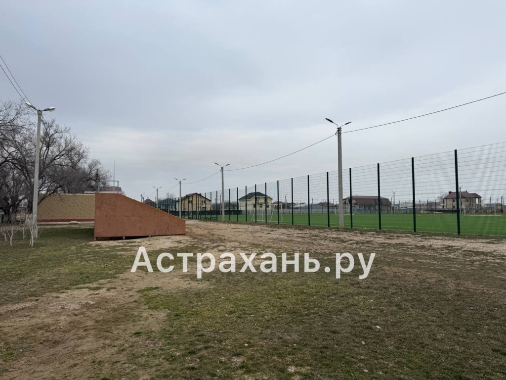 
📷
📷
📷
📷
📷
