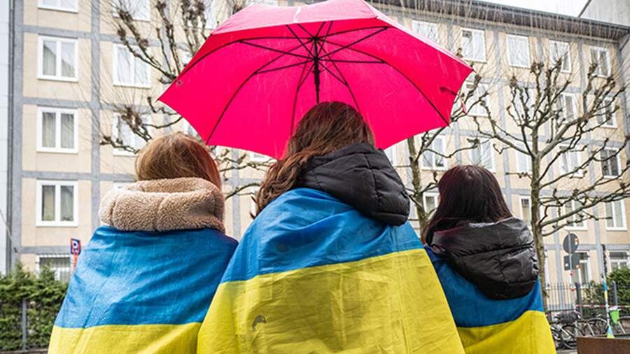    Фото: Global Look Press/Frank Rumpenhorst