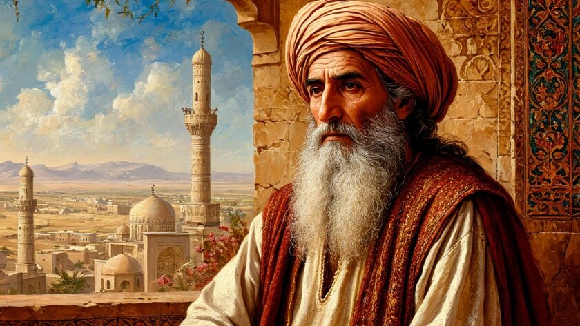    Создано в Шедевруме