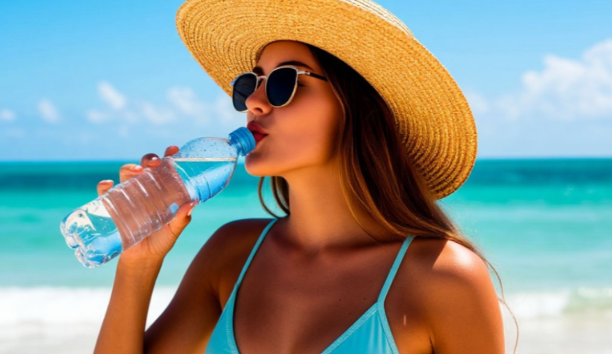    Источник фото: