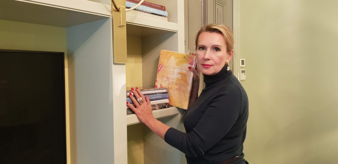 Право на ошибки. Зачем же я публикую этот позор?