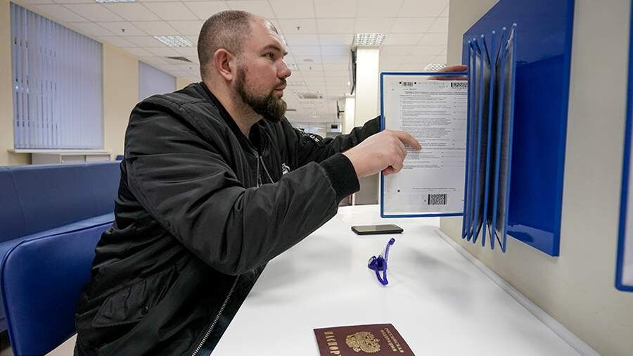    Фото: ИЗВЕСТИЯ/Эдуард Корниенко