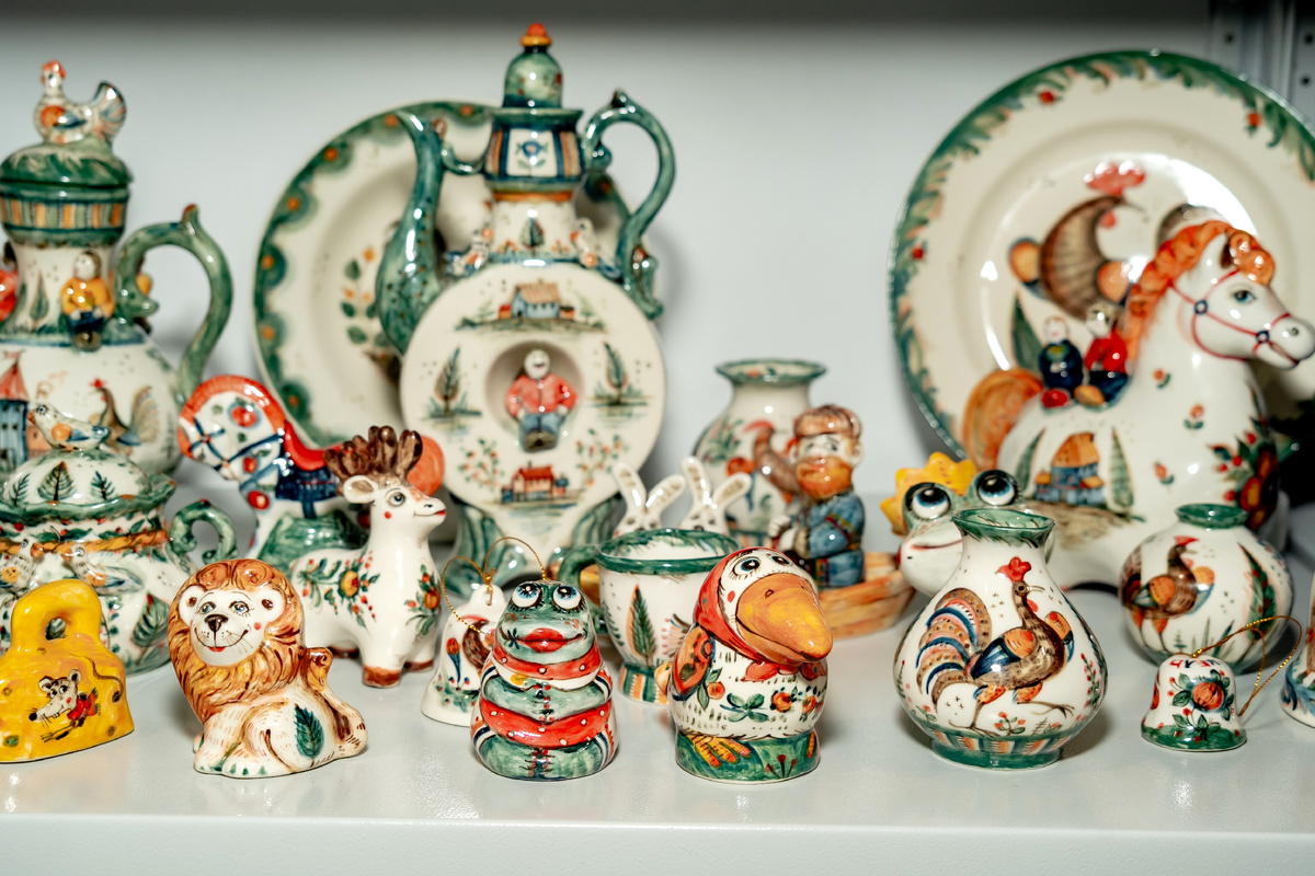 Фото: Леонид Алексеев