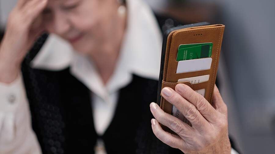    Фото: ИЗВЕСТИЯ/Сергей Виноградов