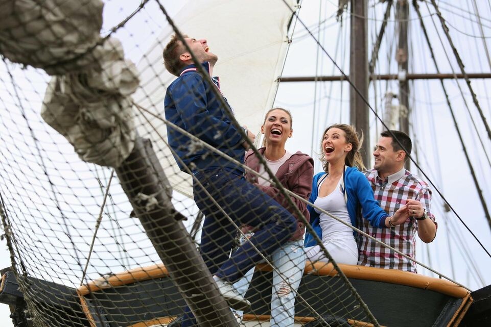    Elena Sikorskaya/Russian Look / www.globallookpress.com