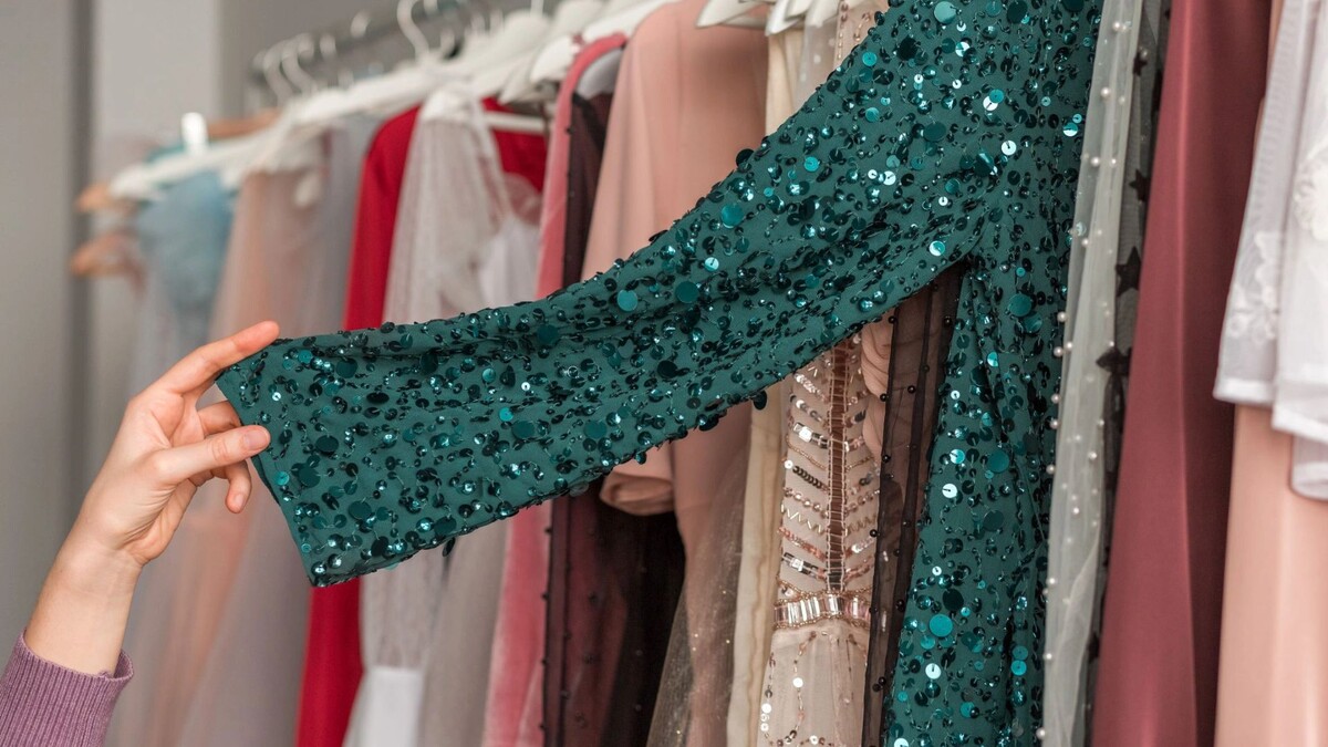    Фото: MaryKruzman/Shutterstock/Fotodom