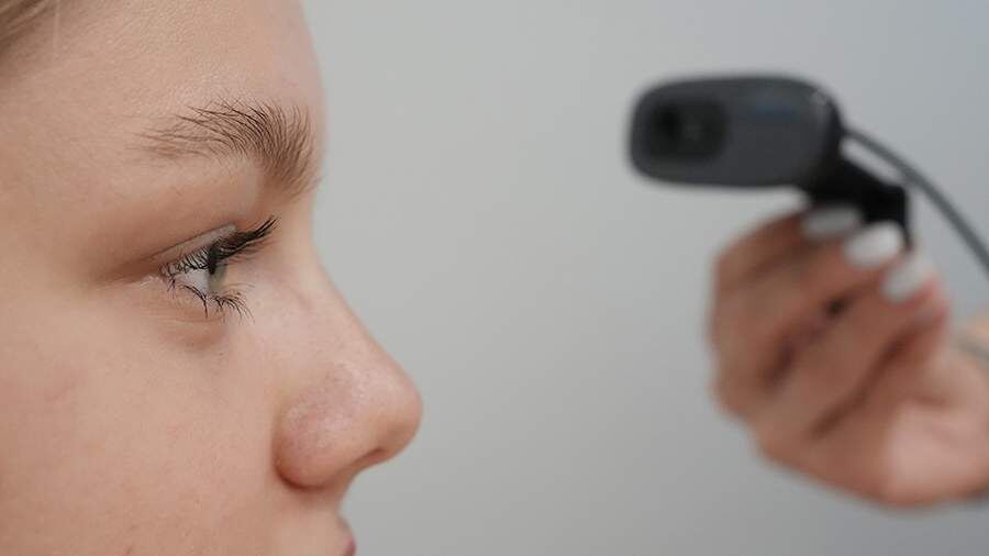    Фото: ИЗВЕСТИЯ/Дмитрий Коротаев