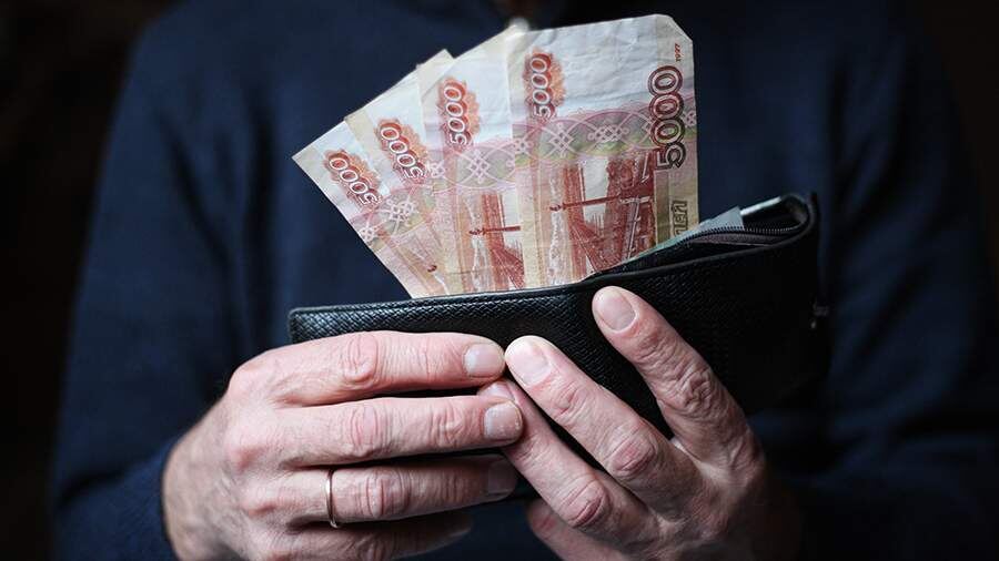    Фото: ИЗВЕСТИЯ/Юлия Майорова